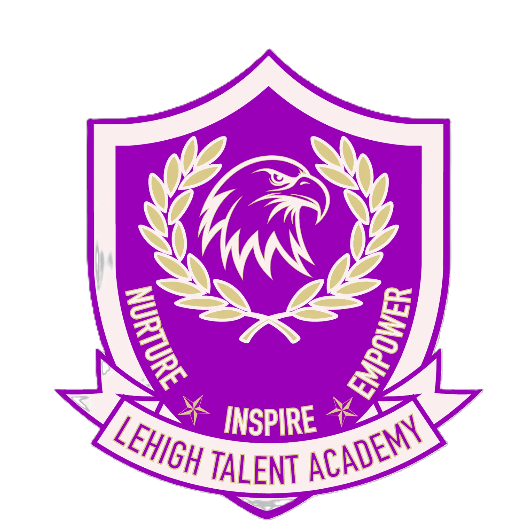 LTA logo
